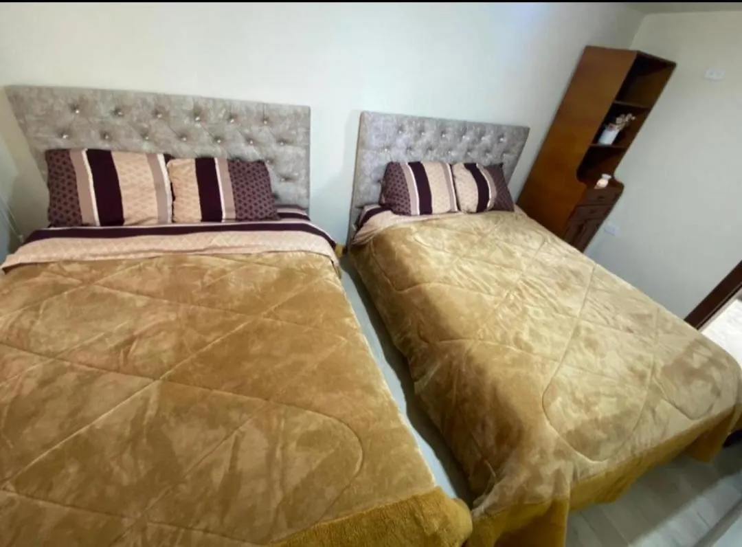 Departamento Enorme En Condominio Privado Del Centro Historico. Ecualodge 29 Cuenca