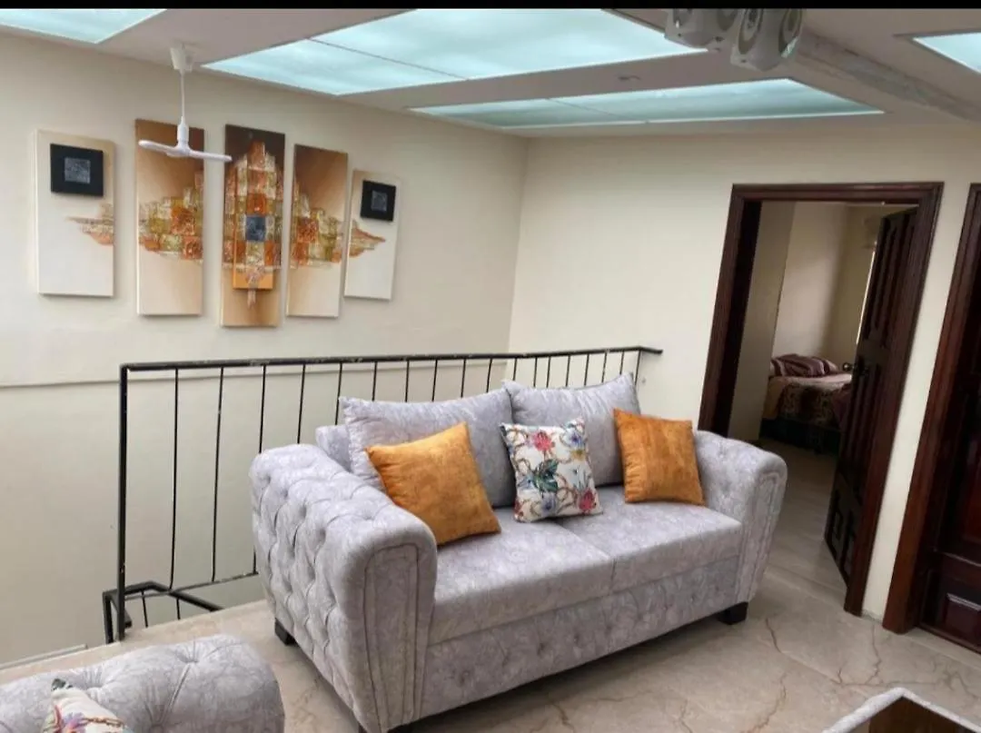 Departamento Enorme En Condominio Privado Del Centro Historico. Ecualodge 29 Cuenca