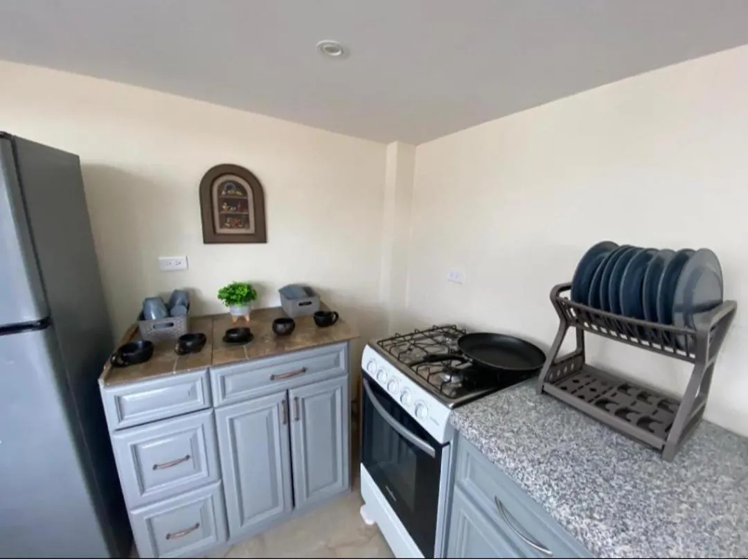 Departamento Enorme En Condominio Privado Del Centro Historico. Ecualodge 29 Cuenca Apartamento